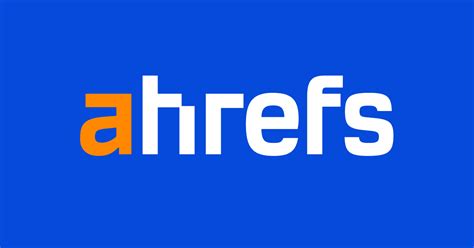 How I Saved $120/Month Using Ahrefs for Free (and Even .
